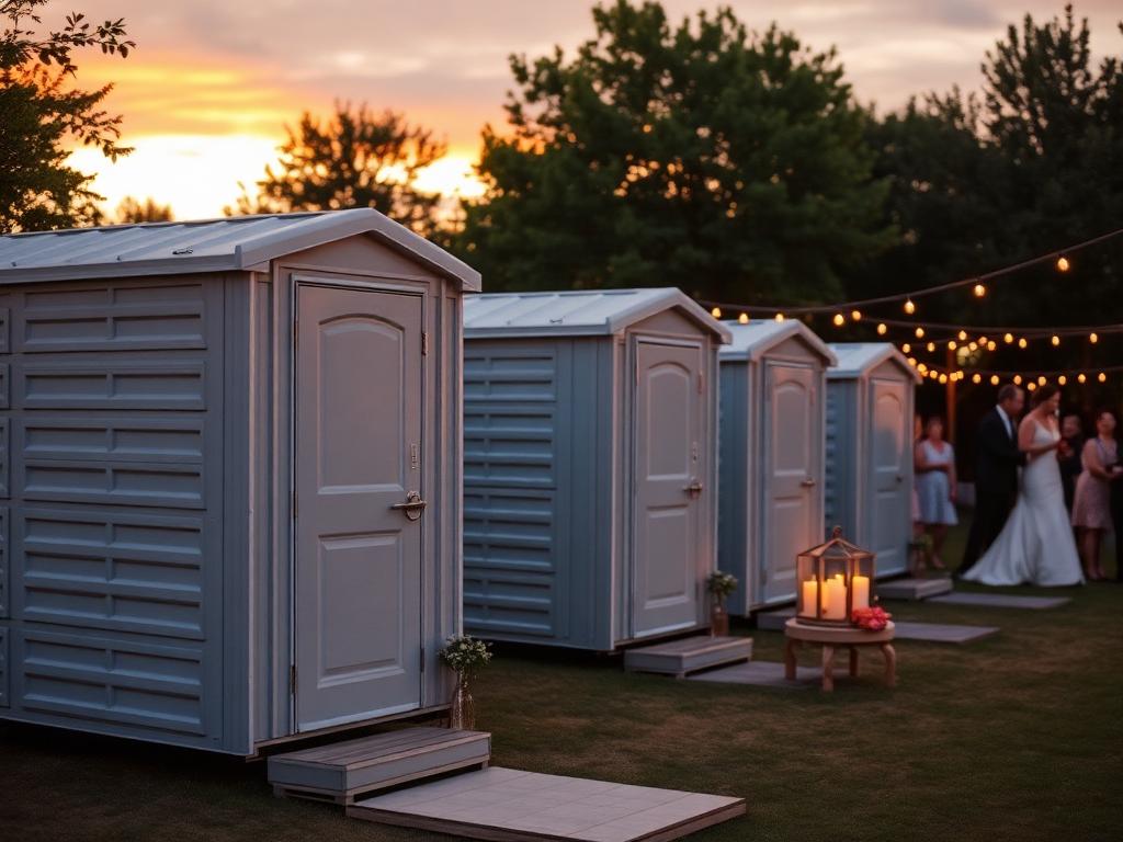 Construction Site Rentals in Hillsboro, TX